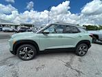 New 2025 Chevrolet Trailblazer LT AWD SUV for sale #SB214260 - photo 6