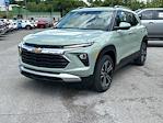 New 2025 Chevrolet Trailblazer LT AWD SUV for sale #SB214260 - photo 7