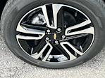 New 2025 Chevrolet Trailblazer LT AWD SUV for sale #SB214260 - photo 9