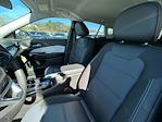 New 2025 Chevrolet Trax LT FWD SUV for sale #SC185362 - photo 10