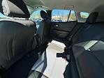 New 2025 Chevrolet Trax LT FWD SUV for sale #SC185362 - photo 11