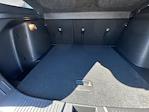 New 2025 Chevrolet Trax LT FWD SUV for sale #SC185362 - photo 12