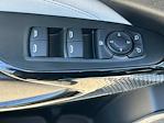 New 2025 Chevrolet Trax LT FWD SUV for sale #SC185362 - photo 13