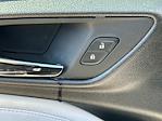 New 2025 Chevrolet Trax LT FWD SUV for sale #SC185362 - photo 14