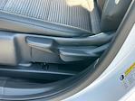 New 2025 Chevrolet Trax LT FWD SUV for sale #SC185362 - photo 15