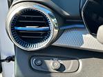 New 2025 Chevrolet Trax LT FWD SUV for sale #SC185362 - photo 16