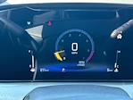 New 2025 Chevrolet Trax LT FWD SUV for sale #SC185362 - photo 17
