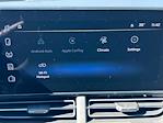 New 2025 Chevrolet Trax LT FWD SUV for sale #SC185362 - photo 18