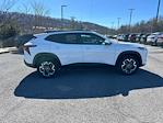 New 2025 Chevrolet Trax LT FWD SUV for sale #SC185362 - photo 3