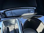 New 2025 Chevrolet Trax LT FWD SUV for sale #SC185362 - photo 21