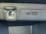 New 2025 Chevrolet Trax LT FWD SUV for sale #SC185362 - photo 22