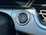 New 2025 Chevrolet Trax LT FWD SUV for sale #SC185362 - photo 23