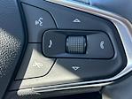 New 2025 Chevrolet Trax LT FWD SUV for sale #SC185362 - photo 24