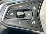 New 2025 Chevrolet Trax LT FWD SUV for sale #SC185362 - photo 25