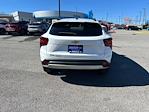 New 2025 Chevrolet Trax LT FWD SUV for sale #SC185362 - photo 4
