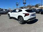 New 2025 Chevrolet Trax LT FWD SUV for sale #SC185362 - photo 5