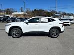 New 2025 Chevrolet Trax LT FWD SUV for sale #SC185362 - photo 6