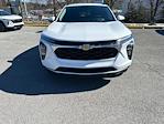 New 2025 Chevrolet Trax LT FWD SUV for sale #SC185362 - photo 8