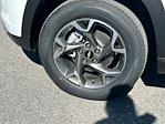 New 2025 Chevrolet Trax LT FWD SUV for sale #SC185362 - photo 9