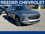 New 2025 Chevrolet Trax LT FWD SUV for sale #SC193050 - photo 1