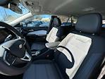 New 2025 Chevrolet Trax LT FWD SUV for sale #SC193050 - photo 10