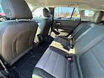 New 2025 Chevrolet Trax LT FWD SUV for sale #SC193050 - photo 11