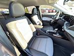 New 2025 Chevrolet Trax LT FWD SUV for sale #SC193050 - photo 14