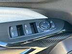 New 2025 Chevrolet Trax LT FWD SUV for sale #SC193050 - photo 16