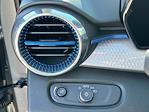 New 2025 Chevrolet Trax LT FWD SUV for sale #SC193050 - photo 17