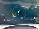 New 2025 Chevrolet Trax LT FWD SUV for sale #SC193050 - photo 20