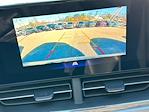 New 2025 Chevrolet Trax LT FWD SUV for sale #SC193050 - photo 21