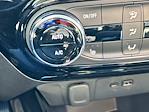 New 2025 Chevrolet Trax LT FWD SUV for sale #SC193050 - photo 23