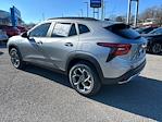 New 2025 Chevrolet Trax LT FWD SUV for sale #SC193050 - photo 5
