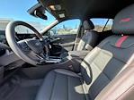 New 2025 Chevrolet Trax 2RS FWD SUV for sale #SC195149 - photo 10