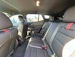 New 2025 Chevrolet Trax 2RS FWD SUV for sale #SC195149 - photo 11