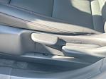 New 2025 Chevrolet Trax 2RS FWD SUV for sale #SC195149 - photo 13
