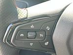 New 2025 Chevrolet Trax 2RS FWD SUV for sale #SC195149 - photo 16