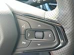 New 2025 Chevrolet Trax 2RS FWD SUV for sale #SC195149 - photo 17