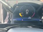 New 2025 Chevrolet Trax 2RS FWD SUV for sale #SC195149 - photo 18