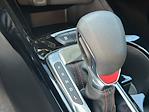 New 2025 Chevrolet Trax 2RS FWD SUV for sale #SC195149 - photo 21