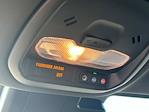 New 2025 Chevrolet Trax 2RS FWD SUV for sale #SC195149 - photo 25