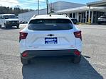 New 2025 Chevrolet Trax 2RS FWD SUV for sale #SC195149 - photo 4
