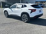 New 2025 Chevrolet Trax 2RS FWD SUV for sale #SC195149 - photo 5