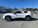 New 2025 Chevrolet Trax 2RS FWD SUV for sale #SC195149 - photo 6