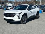 New 2025 Chevrolet Trax 2RS FWD SUV for sale #SC195149 - photo 7