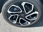 New 2025 Chevrolet Trax 2RS FWD SUV for sale #SC195149 - photo 9