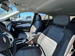 New 2025 Chevrolet Trax LT FWD SUV for sale #SC195322 - photo 10