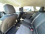 New 2025 Chevrolet Trax LT FWD SUV for sale #SC195322 - photo 11
