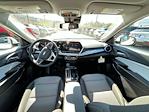 New 2025 Chevrolet Trax LT FWD SUV for sale #SC195322 - photo 12