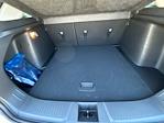 New 2025 Chevrolet Trax LT FWD SUV for sale #SC195322 - photo 15